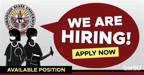 sorsogon hiring 2023|full time hiring jobs in Sorsogon City .